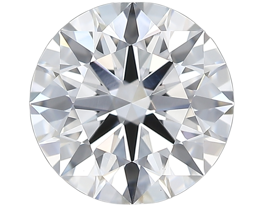 lksb_lab_loosediamond_round_02-71_vs1_e_cd6d42dd9922