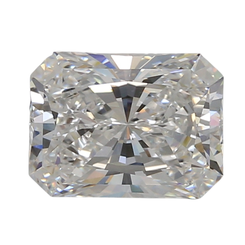 ndil_lab_loosediamond_radiant_02-54_vvs2_e_2a44a2474386