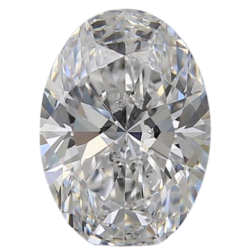 gases_lab_loosediamond_oval_03-78_vvs1_e_9cc422392c17