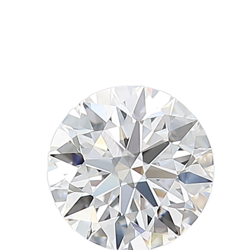 srdl_lab_loosediamond_round_01-09_vvs2_e_a3816ce66a3e