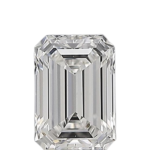 hrnd_natural_loosediamond_emerald_00-50_vs2_e_21bea158f82c
