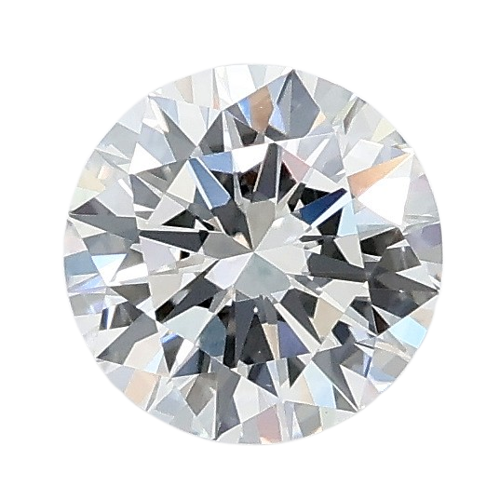 gases_lab_loosediamond_round_01-08_vs1_d_4357f010cbdb