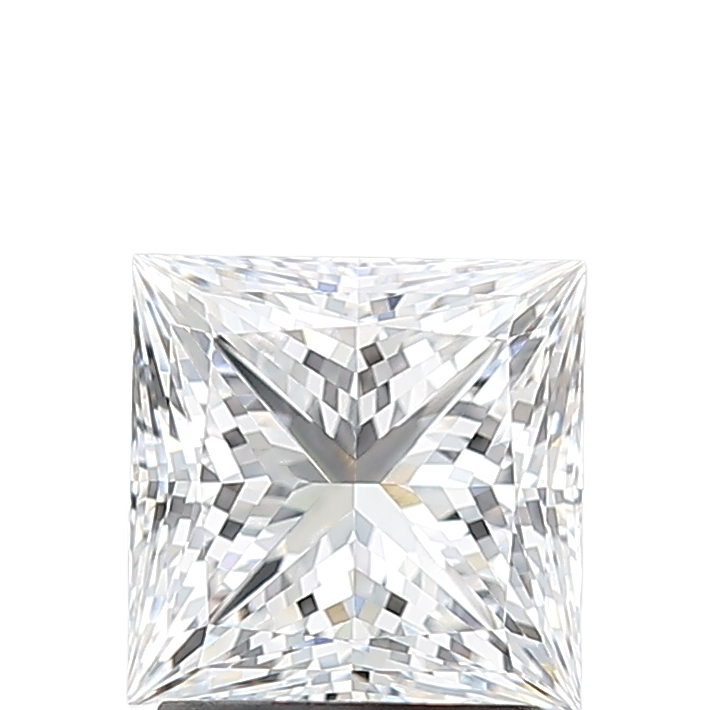 srdl_lab_loosediamond_princess_02-03_vvs1_d_f28411397110