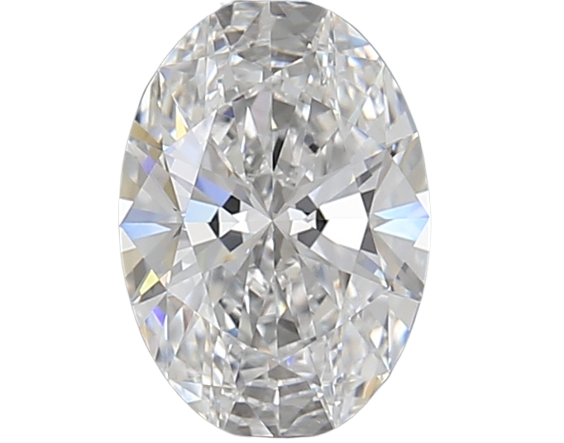 gdrv_lab_loosediamond_oval_01-27_vvs2_d_223d3716a44b