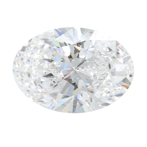 rweu_lab_loosediamond_oval_03-02_fl_d_e2ae3e45e30d