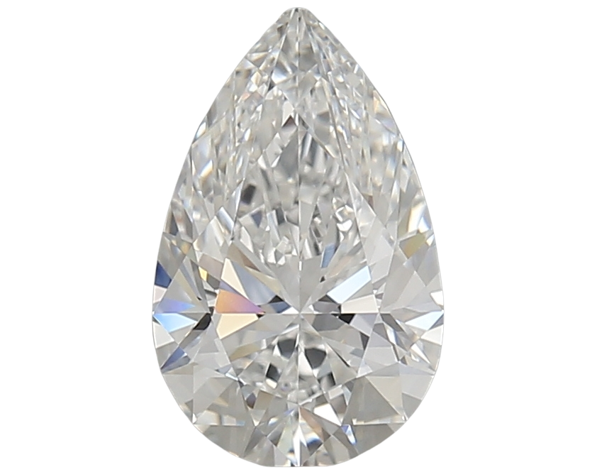 gdrv_lab_loosediamond_pear_01-77_vvs2_e_afcb6feb91aa