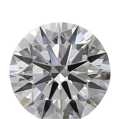 gases_lab_loosediamond_round_02-56_vvs2_d_6fe25c7f2d0a