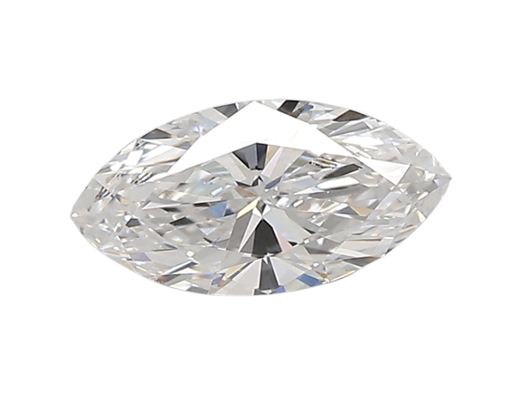 ank_lab_loosediamond_marquise_00-70_vvs1_d_d17814eb324a