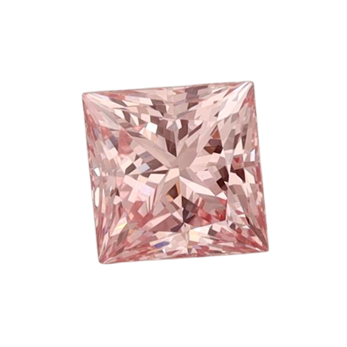 gases_lab_loosediamond_princess_00-68_vvs2_pink_bbf6b9288978