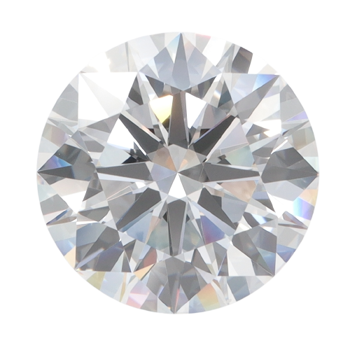 rweu_lab_loosediamond_round_05-32_vvs1_d_ac183a8c5daf