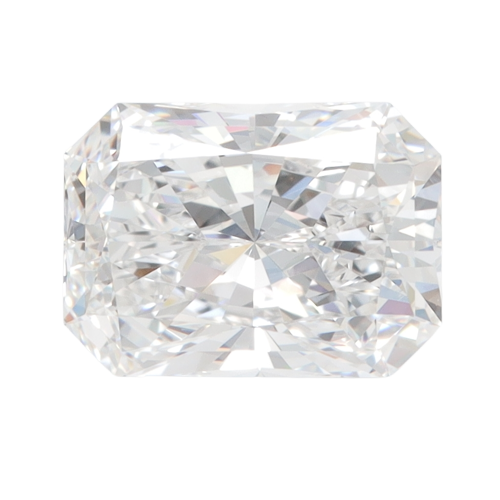 rweu_lab_loosediamond_radiant_02-10_fl_d_01c0a1b13415