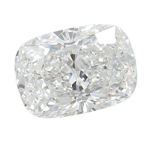 snse_lab_loosediamond_elongatedcushion_03-06_vs1_e_0017dbe68a17