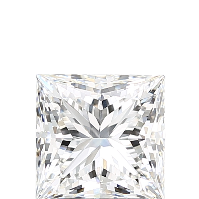 srdl_lab_loosediamond_princess_03-08_vvs2_f_603fe123126c