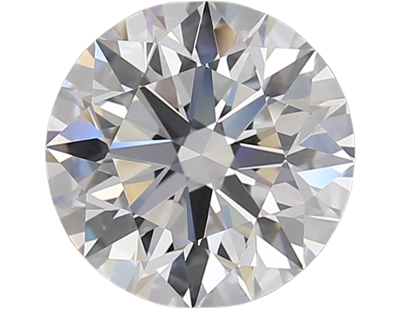 snse_lab_loosediamond_round_01-57_vvs2_d_e1187165a462