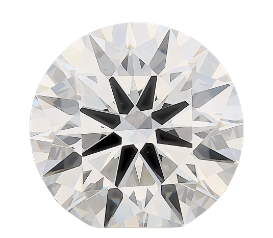 ndil_lab_loosediamond_round_02-02_vs1_e_6428808c5c5d