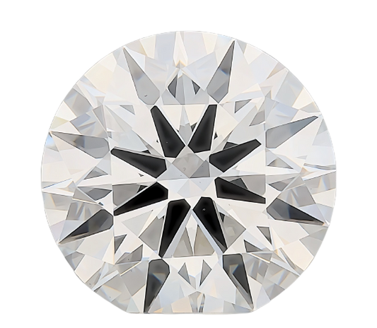 ndil_lab_loosediamond_round_02-02_vs1_e_6428808c5c5d
