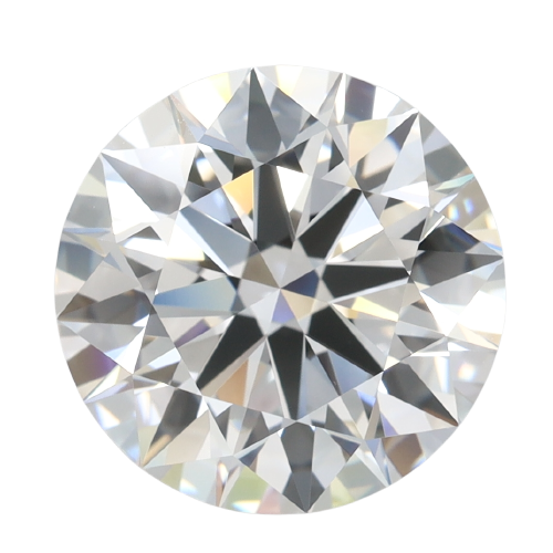 lce_lab_loosediamond_round_04-02_if_d_b6cca3734664