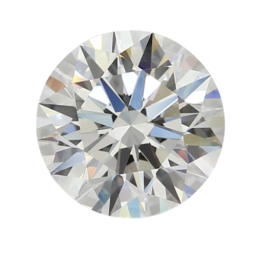 aslb_lab_loosediamond_round_03-76_if_d_28717a6e72ac