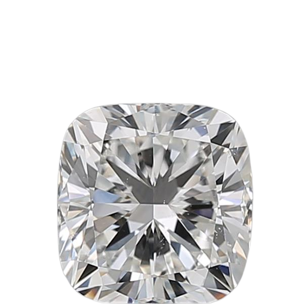 hrnd_natural_loosediamond_cushion_00-90_si1_f_e190bd248c46