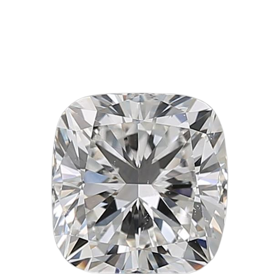 hrnd_natural_loosediamond_cushion_00-90_si1_f_e190bd248c46