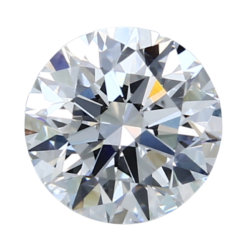 hrs_lab_loosediamond_round_02-02_vvs2_e_00d67242980d
