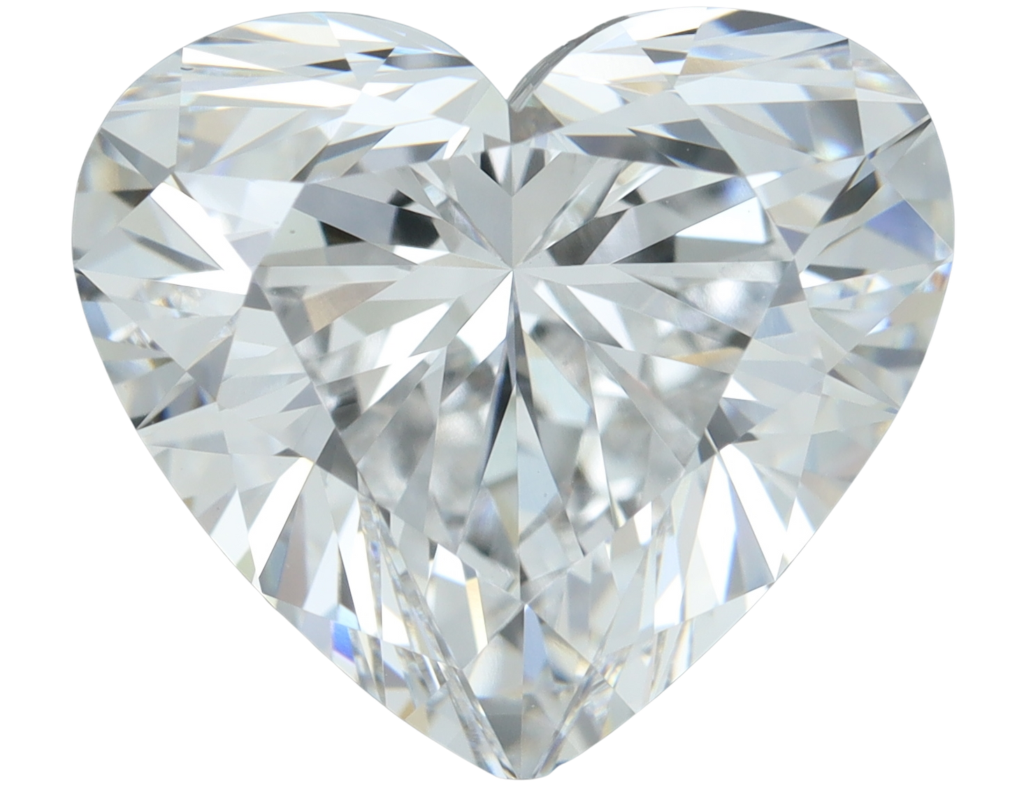 smda_lab_loosediamond_heart_04-02_vs1_e_077f4b0ef918