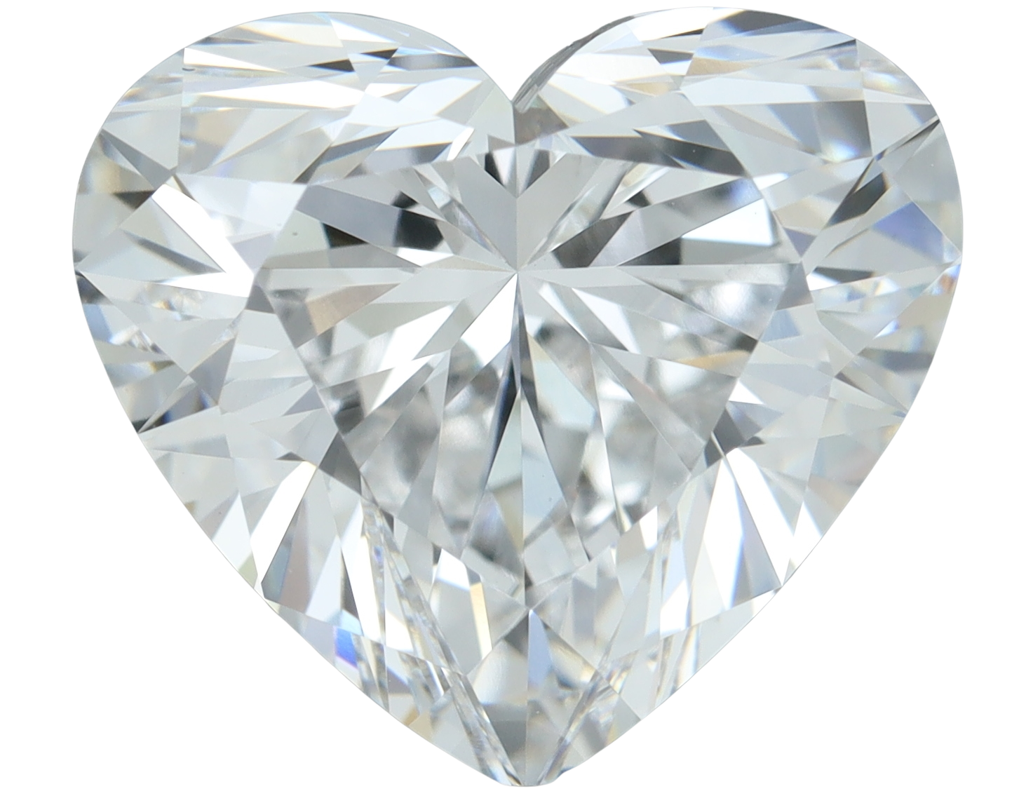 smda_lab_loosediamond_heart_04-02_vs1_e_077f4b0ef918