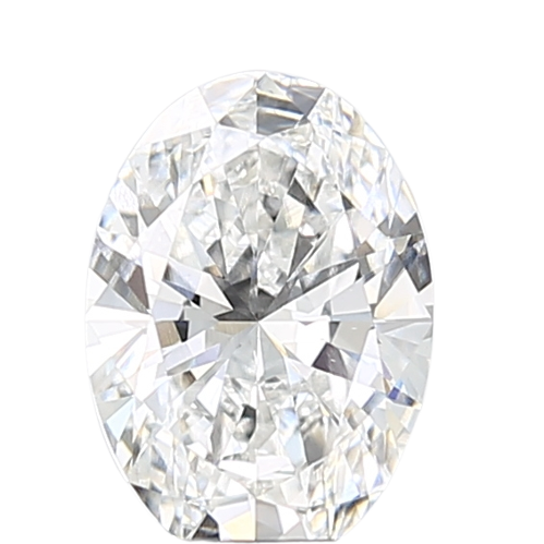 srdl_lab_loosediamond_oval_01-50_vvs2_e_a7466f93354c