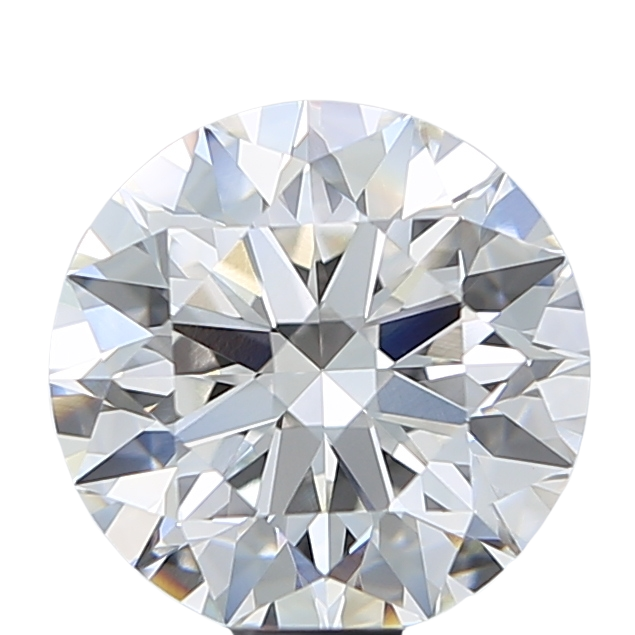srdl_lab_loosediamond_round_02-55_vvs2_f_2d2979ea785a