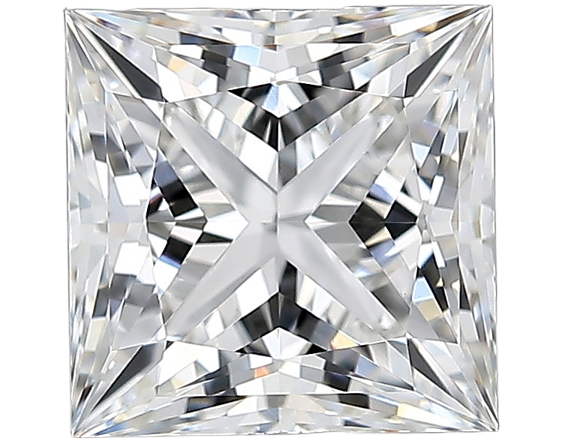 lksb_lab_loosediamond_princess_02-38_vvs2_e_c74edb21f2e1