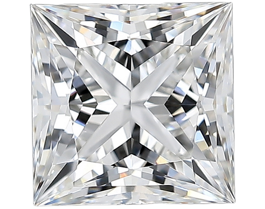 lksb_lab_loosediamond_princess_02-38_vvs2_e_c74edb21f2e1