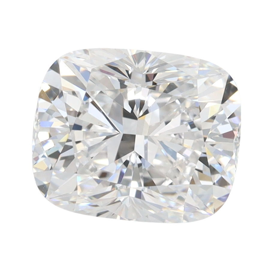 lce_lab_loosediamond_elongatedcushion_02-08_vvs1_d_da96445b80ab