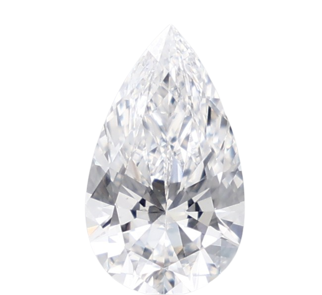 gases_lab_loosediamond_pear_01-52_vvs2_d_850a3e651d92