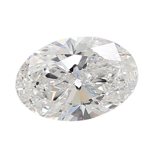 gases_lab_loosediamond_oval_08-02_vvs2_e_49ad3cf9411e