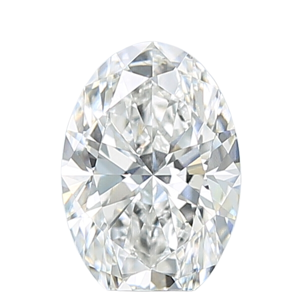 srdl_lab_loosediamond_oval_01-59_vs1_f_73a50d857e29