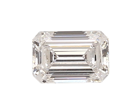ank_lab_loosediamond_emerald_00-69_vvs1_d_7fa0f2bb60a1