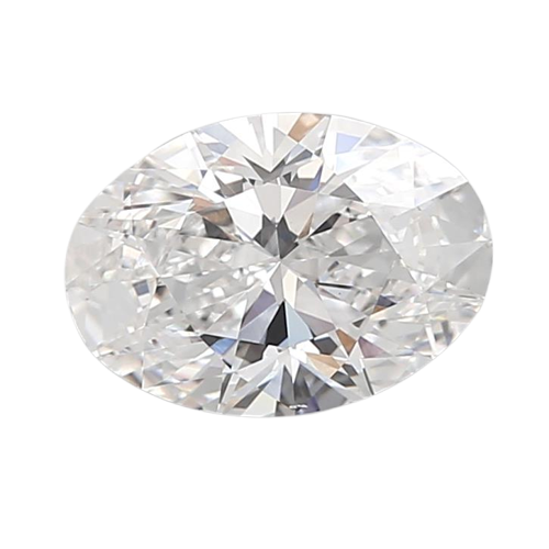 gases_lab_loosediamond_oval_02-00_vs1_e_cbb0d7ef3915