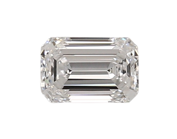 ank_lab_loosediamond_emerald_00-69_vvs1_d_92712dc6e78a
