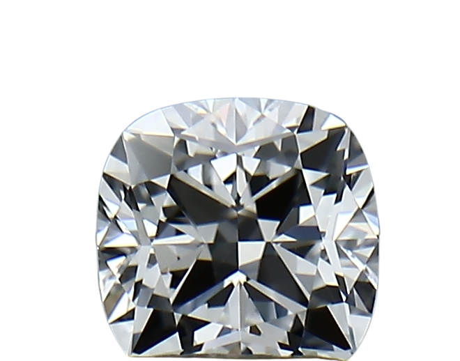 lksb_lab_loosediamond_cushion_01-09_vvs1_e_a857a70727b9