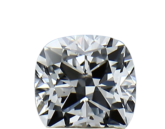 lksb_lab_loosediamond_cushion_01-09_vvs1_e_a857a70727b9