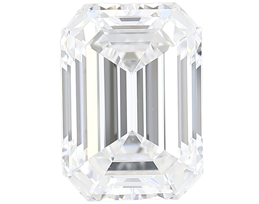 aslb_lab_loosediamond_emerald_01-52_vvs1_d_88dd75bb1f92