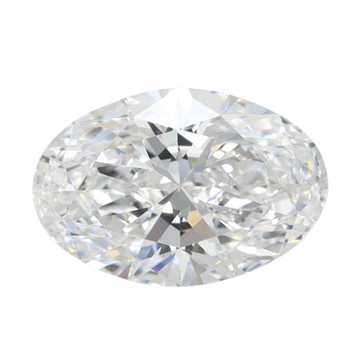 lce_lab_loosediamond_oval_01-26_fl_d_1276013bf527