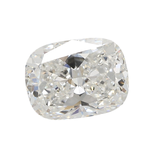 mnd_lab_loosediamond_elongatedcushion_04-07_vvs2_f_953398a9d0ea