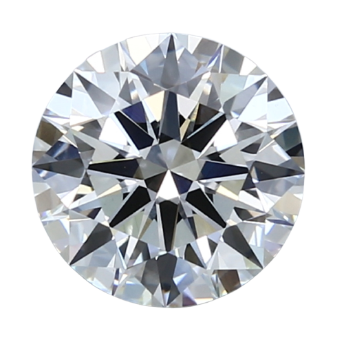 hrs_lab_loosediamond_round_02-05_vvs2_f_12e577474a09