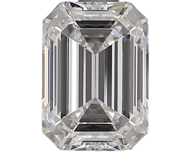 gdrv_lab_loosediamond_emerald_01-56_vvs2_d_a91befe655c0