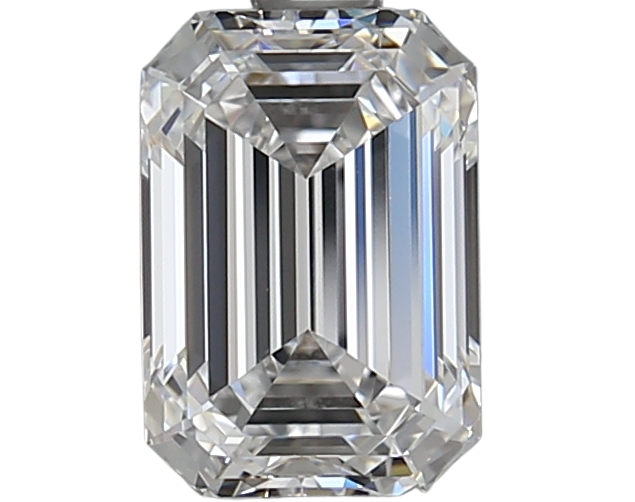 gdrv_lab_loosediamond_emerald_01-60_vvs2_d_870ab8830d86