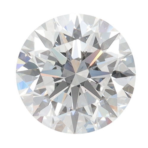 rweu_lab_loosediamond_round_01-47_vvs1_d_6abb591bc5bd