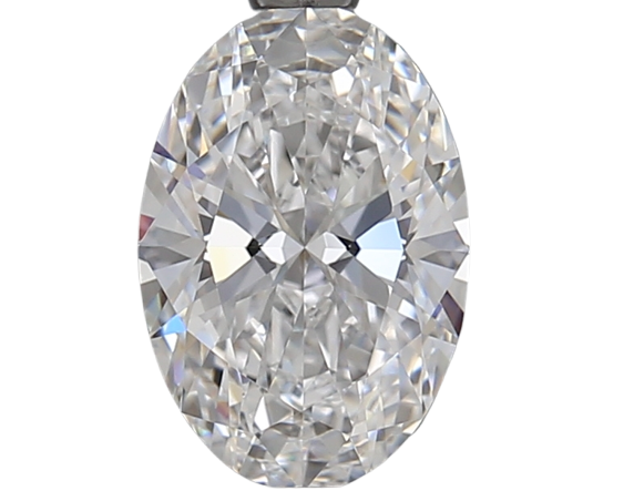 gdrv_lab_loosediamond_oval_01-67_fl_d_9afac44daa21
