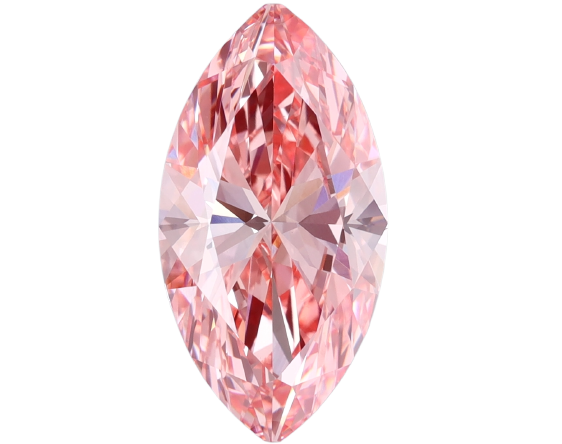 arg_lab_loosediamond_marquise_04-04_vs1_pink_a76590fd802d