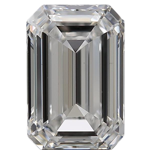 gases_lab_loosediamond_emerald_02-00_vs1_f_182134749172